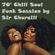 70' Chill Soul Funk Session by Sir image