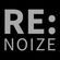 Re:Noize Radio 10.21.21 image