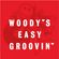 AS QUENCHING AS SUMMER RAIN OVER SUN-SCORCHED PLAINS_ WOODY'S EASY GROOVIN' mix 88 image