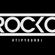 Dj Rocko Live at Stirr Ft Worth 11-8-19 image