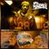 DJ MODESTY - THE REAL HIP HOP SHOW N°339 image
