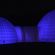 CLAY MUMBLES ARCTIC DISCO HARD HOUSE (DE HOLANDSE MOLEN FRIDAY NIGHT HARD VOCAL/UPLIFTING MIX) image