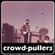 Crowd-Pullers // A "Zamrock!!" Mix by MoSS image