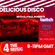 Paul Roberts - 4TM Exclusive - The Delicious Disco House Music Show - 10th August 22 image
