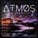 ATMOS #8_Deep Atmospheric dnb_liquid_ambient image