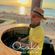 HERNAN NUNZI LIVE @ OSAKA PUNTA DEL ESTE OVO BEACH image