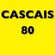 Cascais 80s Tribute By: Rui Remix' image