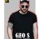 Geo S Exclusive Set For MUSICA RADIO (FNIGHT PARTIES JANUARY) image