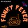 funky fever vol.3 image
