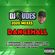 Dancehall 2020 Mix - DJ Rudes image