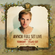 Avicii live @ Tomorrowland (Boom, Belgium) - Fri 24 July 2015 image