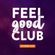 Feel Good Club uz Vedrana Cara 19. 2. 2022. image