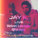 Jay iL ***Live @ Velvet Lounge Chicago*** Throwback Thursdays image