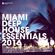 Miami Deep House Essentials 2016 (Deluxe version) image