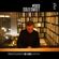 SOLO SWEET 323 - Mixed & Curated by Jordi Carreras image