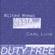 Duty Free #40 w/ Wilted Woman, Ossia & Carl Luis 08.01.2022 image
