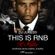 #ThisIsRnB: @rkelly Mixed by @DJ_Jukess image