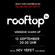 Rooftop.tv Live Session with Niv Yefet image