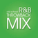 Craig's Classic Old Skool R'nB Mix image