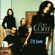 The Best of the Corrs image
