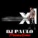 XL 2012 (Primetime) - DJ Paulo image