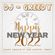 DJ GREEDY - HAPPY NEW YEAR 2022 image