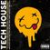 Tech House (DGAF Mix) image
