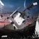Hi3ND - Ways Of Champions (2.30 Hours Mixtape) image