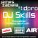 Glue My Shoe | James Zabiela & Tid:Pro DJ Skills Competition [London Heat] image