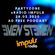Even Steven - PartyZone @ Radio Impuls 2020.02.28 - Ad Free Podcast image