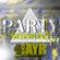 Party Sessions Vol. 2 image
