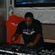 DJ ANT B'S TRIBUTE TO WHITNEY HOUSTON image