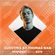 Laidback Luke Presents: Thomas Nan Guest Mix | Mixmash Radio #278 image