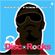 Soul Cool Records/ Disco Rocks - Keep It Funky Vol. 4 image