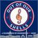 Out of Our Shells (Compilation of Homegrown DC Music) image