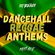 Best Dancehall Reggae 2000s Hits SeanPaul ElephantMan MrVegas Action BennieMan TantroMetro Devonte image