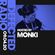 Defected Radio Show presented by Monki - 09.04.20 image