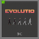 Brigado Crew presents: Evolutio image