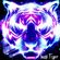 bass Tiger _Music house Mix image