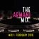 The Armani Mix 1 image