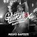 Glitterbox Radio Show 280: Presented By Melvo Baptiste image
