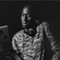 Al Jackson RIP (Live at Jazz Is Dead) // 14-01-21 image