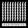 RADIOFONIAS / Politicamente Pandêmico - Oficina Rádio Imaginário (peça radiofônica coletiva) image