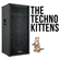Techno Kittens 27/06/16 image