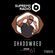 Supreme Radio: Episode 61 - DJ ShadowReD image