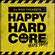 DJ Mog Presents Happy Hardcore House Party image