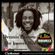 DENNIS BROWN - FOR LOVERS Mix image
