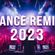 Dance Pro Remix - Vol 24 image