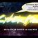 Dave Godin presents: CYBERFUNK NOVEMBER 6 2021 image