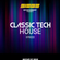 Classic Tech House..... 070222.... Hits from the past, Remakes, mAshup and more image